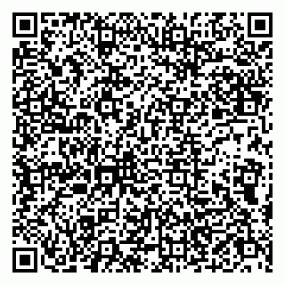 vCard 79802529636