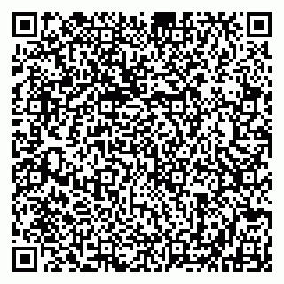 vCard 79802529637
