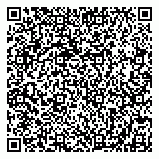 vCard 79802529638