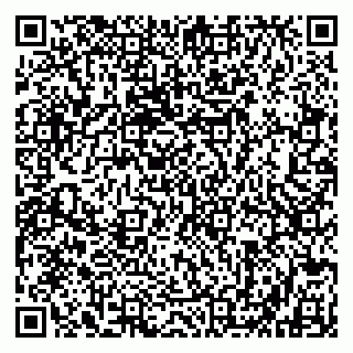 vCard 79802529639
