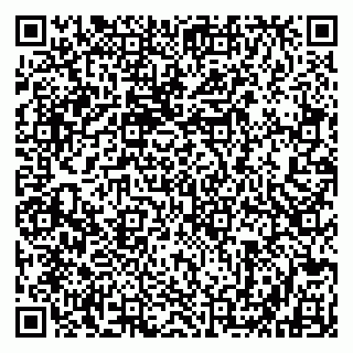 vCard 79802529640