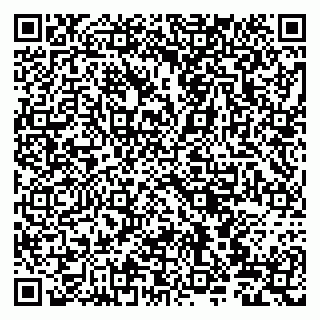 vCard 79802529641