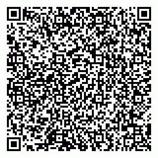 vCard 79802529642