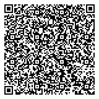 vCard 79802529643