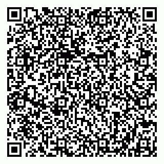 vCard 79802529644