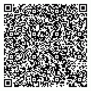 vCard 79802529645