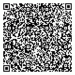 vCard 79802529646
