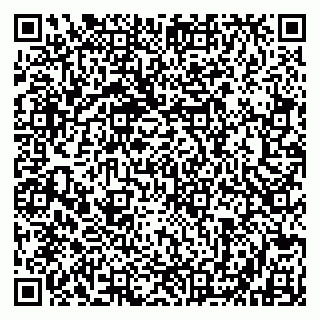 vCard 79802529647