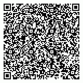 vCard 79802529648