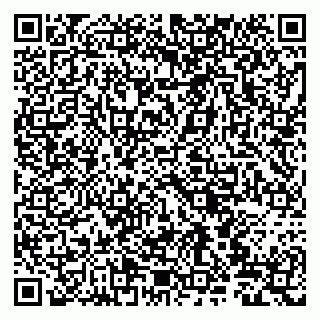vCard 79802529649