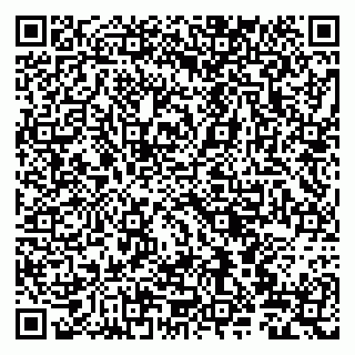 vCard 79802529650