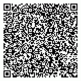 vCard 79802529651