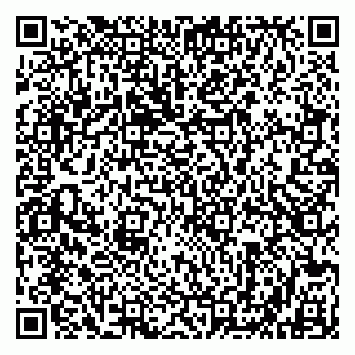 vCard 79802529652