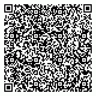 vCard 79802529653