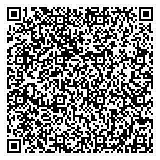 vCard 79802529654