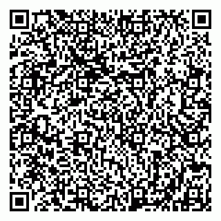 vCard 79802529655