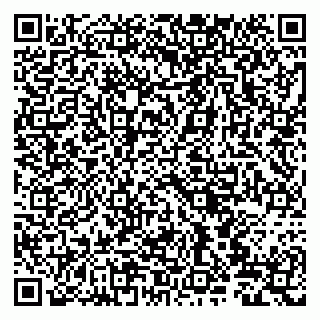 vCard 79802529656