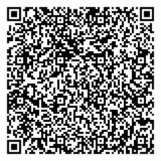 vCard 79802529657
