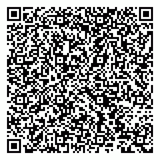 vCard 79802529658