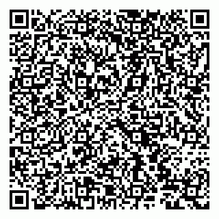 vCard 79802529659