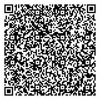 vCard 79802529660