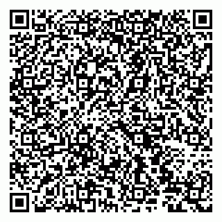 vCard 79802529661