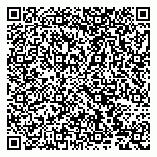 vCard 79802529662