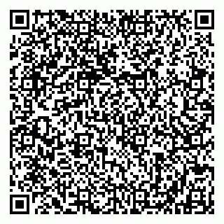 vCard 79802529663