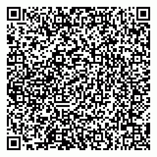 vCard 79802529664