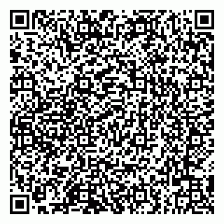 vCard 79802529666
