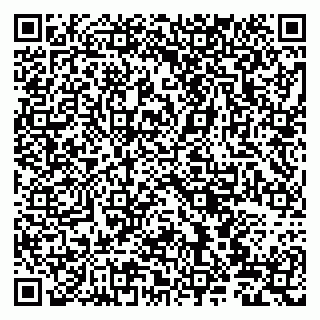 vCard 79802529668