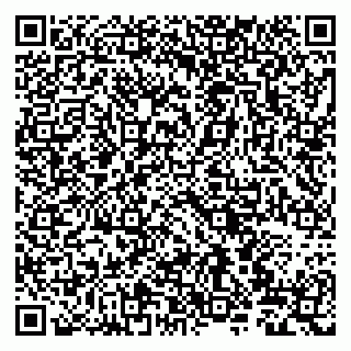 vCard 79802529669