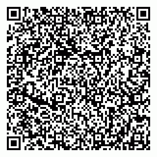 vCard 79802529670