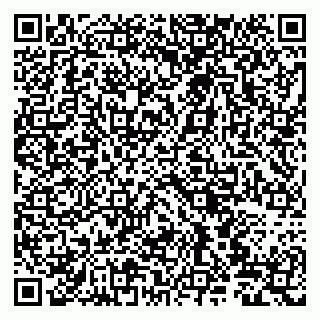 vCard 79802529671