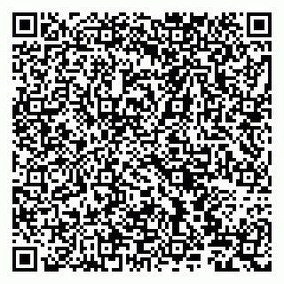vCard 79802529672