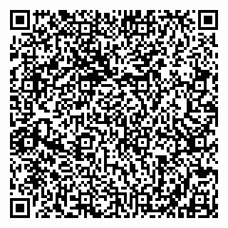 vCard 79802529673