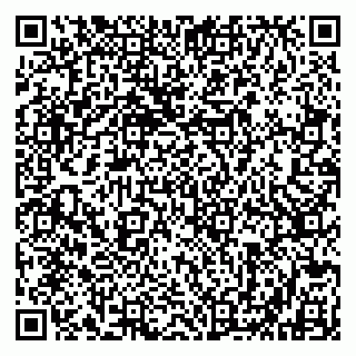 vCard 79802529674