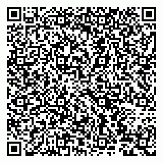 vCard 79802529675