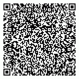 vCard 79802529676