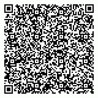 vCard 79802529677