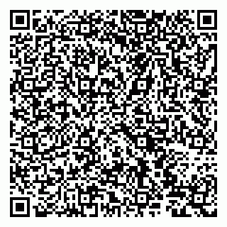 vCard 79802529678