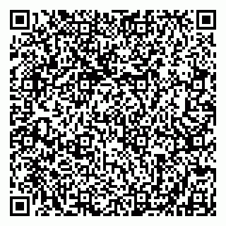 vCard 79802529679