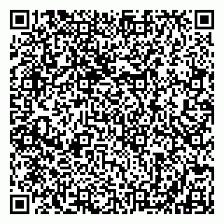 vCard 79802529680