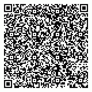 vCard 79802529681