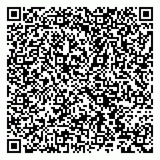 vCard 79802529682