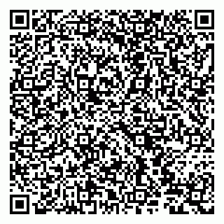 vCard 79802529683