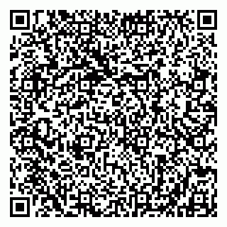 vCard 79802529684