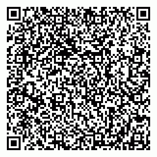 vCard 79802529685