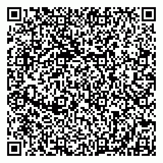 vCard 79802529686