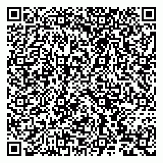 vCard 79802529687